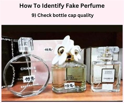 buy fake perfume uk|how to check perfume barcode.